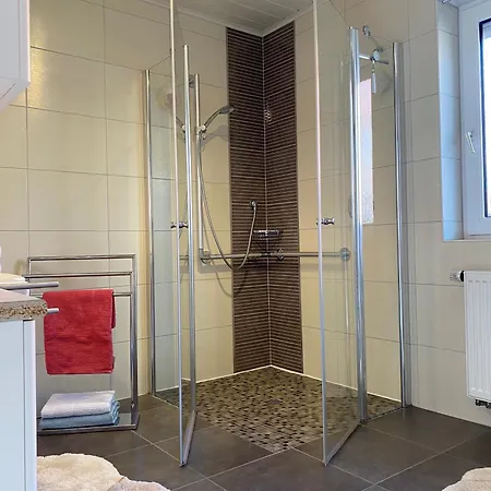 Haus - Neue Duene * 但肯